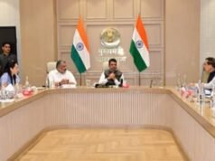 कामगारांसंबंधी विविध कायद्यांमध्ये कामगार विभागाच्या माध्यमातून सुधारणा