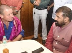 ऑस्ट्रेलियाचे संसद सदस्य रॉय बटलर