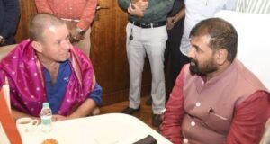 ऑस्ट्रेलियाचे संसद सदस्य रॉय बटलर