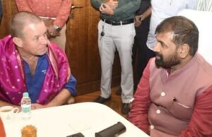ऑस्ट्रेलियाचे संसद सदस्य रॉय बटलर
