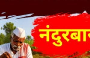 पुण्यश्लोक अहिल्यादेवी होळकर कर्जमुक्ती योजना, जिल्ह्यातील 3 हजार 444 शेतकऱ्यांची पहिली यादी प्रसिद्ध
