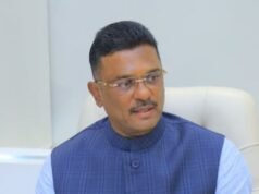 एसटी प्रवासात शासनाच्या विविध सवलतींचा लाभ घेण्यासाठी एनसीएमसी स्मार्ट कार्ड अनिवार्य करण्याच्या निर्णयाला १ सप्टेंबरपर्यंत मुदतवाढ देण्यात आली