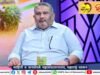 माहिती व जनसंपर्क महासंचालनालय निर्मित ‘जय महाराष्ट्र’ आणि ‘दिलखुलास’ या लोकप्रिय कार्यक्रमांमधून कामगारमंत्री ॲड. आकाश फुंडकर यांची विशेष मुलाखत प्रसारित होणार आहे
