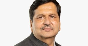 महाराष्ट्र शासनाच्या ‘नशामुक्ती जनजागृती अभियाना’चा शुभारंभ गुरुवार, ३० जुलै रोजी सकाळी ११ वाजता वरळी येथील एनएससीआय डोम येथे मुख्यमंत्री देवेंद्र फडणवीस यांच्या हस्ते होणार आहे