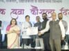 महाराष्ट्राचा ‘स्किल फर्स्ट’ पॅटर्न – कौशल्य विकास मंत्री मंगल प्रभात लोढा