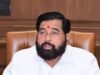अक्कलकोट येथील ‘श्री वटवृक्ष स्वामी समर्थ मंदिर’ परिसराचा नियोजनबद्ध आणि सर्वांगीण विकास