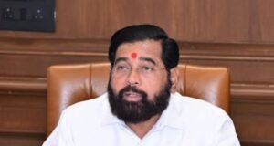 अक्कलकोट येथील ‘श्री वटवृक्ष स्वामी समर्थ मंदिर’ परिसराचा नियोजनबद्ध आणि सर्वांगीण विकास