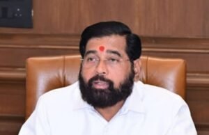 अक्कलकोट येथील ‘श्री वटवृक्ष स्वामी समर्थ मंदिर’ परिसराचा नियोजनबद्ध आणि सर्वांगीण विकास