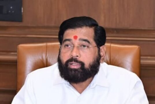 अक्कलकोट येथील ‘श्री वटवृक्ष स्वामी समर्थ मंदिर’ परिसराचा नियोजनबद्ध आणि सर्वांगीण विकास