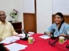 माहिती व जनसंपर्क महासंचालनालय निर्मित ‘जय महाराष्ट्र’
