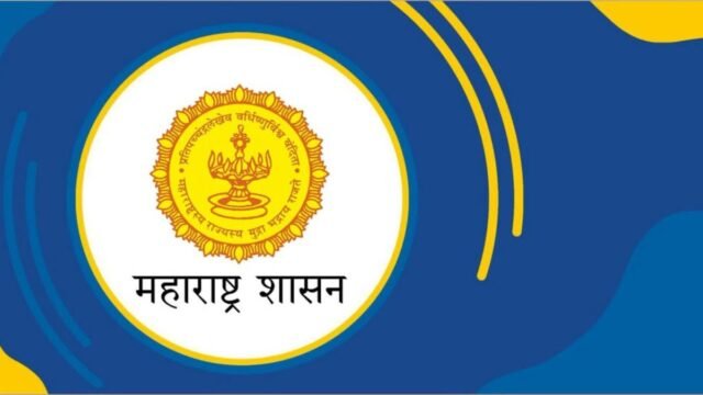 Providing financial assistance for self-employment, industry and higher education to beneficiaries from the Hindu Khatik community belonging to the Scheduled Caste category