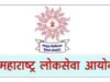 महाराष्ट्र लोकसेवाआयोग ही भारताच्या संविधानातील अनुच्छेद ३१५ अन्वये स्थापन करण्यात आलेली संस्था
