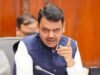 नवी मुंबई आंतरराष्ट्रीय विमानतळ उभारणीचा यशस्वी अनुभव लक्षात घेऊन महाराष्ट्र विमानतळ विकास कंपनीने (एमएडीसी) पुरंदर आंतरराष्ट्रीय