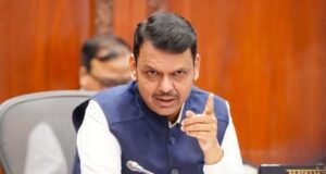 नवी मुंबई आंतरराष्ट्रीय विमानतळ उभारणीचा यशस्वी अनुभव लक्षात घेऊन महाराष्ट्र विमानतळ विकास कंपनीने (एमएडीसी) पुरंदर आंतरराष्ट्रीय
