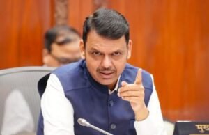 नवी मुंबई आंतरराष्ट्रीय विमानतळ उभारणीचा यशस्वी अनुभव लक्षात घेऊन महाराष्ट्र विमानतळ विकास कंपनीने (एमएडीसी) पुरंदर आंतरराष्ट्रीय