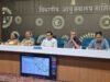 सिंहस्थ कुंभमेळ्यासाठी वैज्ञानिक, खर्च-परिणामकारक व तंत्रज्ञानाधारित पार्किंग व मोबिलिटी आराखडा तयार करावा