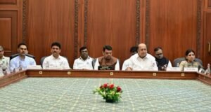 नैसर्गिकरित्या उपलब्ध होणाऱ्या अमली पदार्थांचे उत्पादन