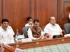 राज्यातील कर्करोग रुग्णांवर उपचारासाठी महाराष्ट्र कॅन्सर केअर, रिसर्च अँड एज्युकेशन फाऊंडेशन कंपनी