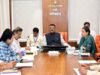 मुंबई महानगर प्रदेश परिसरात महिला ई-रिक्षा योजनेची प्रभावी अंमलबजावणी करण्यासाठी वाहतुकीस अडथळा निर्माण होणार