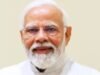 सशक्त समाजाच्या निर्मितीसाठी ‘ड्रग फ्री मुंबई’ अभियान महत्त्वपूर्ण – प्रधानमंत्री नरेंद्र मोदी