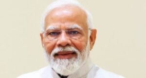 सशक्त समाजाच्या निर्मितीसाठी ‘ड्रग फ्री मुंबई’ अभियान महत्त्वपूर्ण – प्रधानमंत्री नरेंद्र मोदी