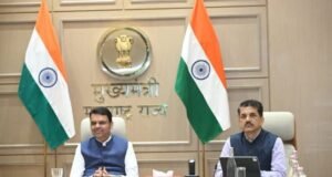 कृत्रिम बुद्धिमत्ता (एआय), सेमीकंडक्टर आणि क्वांटमतंत्रज्ञान हे भविष्यातील विकासाचे तीन प्रमुख आधारस्तंभ ठरणार आहेत
