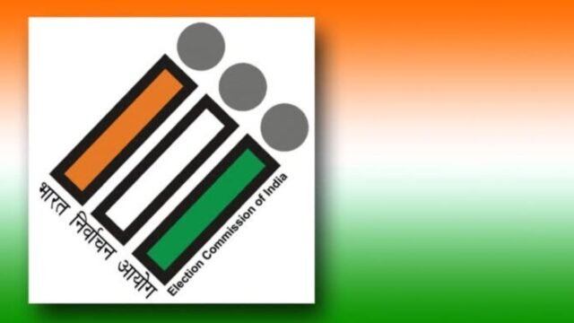 The Election Commission of India has announced the revised schedule for the Special Intensive Revision (SIR) of electoral rolls in the state.