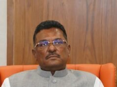 वाढत्या खर्चाच्या पार्श्वभूमीवर एसटीच्या भाड्यात १३.५६ टक्के वाढ; दरवाढ मध्यरात्रीपासून लागू