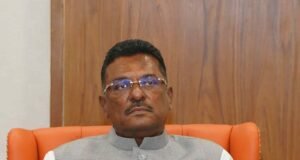 वाढत्या खर्चाच्या पार्श्वभूमीवर एसटीच्या भाड्यात १३.५६ टक्के वाढ; दरवाढ मध्यरात्रीपासून लागू