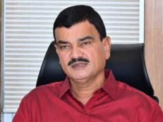 ॲग्री हॅकेथॉनला राज्यस्तरीय कायमस्वरूपी योजना म्हणून मान्यता – मंत्री दत्तात्रय भरणे