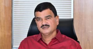 ॲग्री हॅकेथॉनला राज्यस्तरीय कायमस्वरूपी योजना म्हणून मान्यता – मंत्री दत्तात्रय भरणे