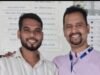 तुळसवडे गावासाठी अभिमानास्पद बाब, पळसमकर वाडीचा सुपुत्र हितेश पळसमकर मंत्रालयात महसूल सहाय्यकपदी रुजू