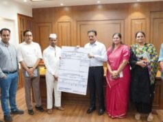 वनपट्टाधारकांना शेतकरी म्हणून नवी ओळख, शासकीय योजनांचे लाभ मिळण्याचा मार्ग मोकळा