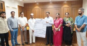 वनपट्टाधारकांना शेतकरी म्हणून नवी ओळख, शासकीय योजनांचे लाभ मिळण्याचा मार्ग मोकळा