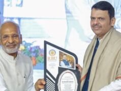 शैक्षणिक संस्थांनी आता नोकऱ्यांच्या क्षेत्रातील गरजा लक्षात घेऊन रोजगारक्षम, अत्याधुनिक कौशल्यांनी सज्ज आणि कालसुसंगत मनुष्यबळ घडविण्यावर भर दिला पाहिजे