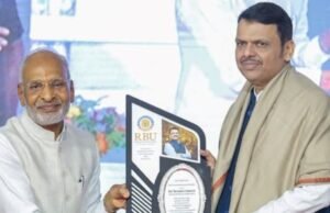 शैक्षणिक संस्थांनी आता नोकऱ्यांच्या क्षेत्रातील गरजा लक्षात घेऊन रोजगारक्षम, अत्याधुनिक कौशल्यांनी सज्ज आणि कालसुसंगत मनुष्यबळ घडविण्यावर भर दिला पाहिजे