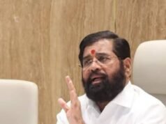शहरांच्या नियोजनबद्ध विकासाला गती; १० नगरपंचायतींच्या विकास आराखड्यांना मंजुरी