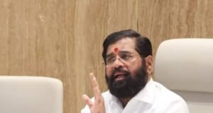 शहरांच्या नियोजनबद्ध विकासाला गती; १० नगरपंचायतींच्या विकास आराखड्यांना मंजुरी