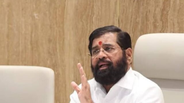 Momentum for planned urban development; development plans for 10 Nagar Panchayats approved.