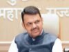 सेवाभरती परीक्षा पद्धतीत मोठे बदल; सुधारणांसाठी उच्चस्तरीय समिती स्थापन – मुख्यमंत्री फडणवीस
