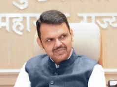 सेवाभरती परीक्षा पद्धतीत मोठे बदल; सुधारणांसाठी उच्चस्तरीय समिती स्थापन – मुख्यमंत्री फडणवीस