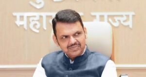 सेवाभरती परीक्षा पद्धतीत मोठे बदल; सुधारणांसाठी उच्चस्तरीय समिती स्थापन – मुख्यमंत्री फडणवीस