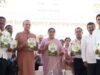 महसूल विभागाच्या माध्यमातून ग्रामीण भागातील नागरिकांच्या समस्या सोडवण्यासाठी आयोजित ‘छत्रपती शिवाजी महाराज महाराजस्व समाधान शिबीरा’मुळे महसूल प्रशासन अधिक पारदर्शक