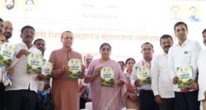 महसूल विभागाच्या माध्यमातून ग्रामीण भागातील नागरिकांच्या समस्या सोडवण्यासाठी आयोजित ‘छत्रपती शिवाजी महाराज महाराजस्व समाधान शिबीरा’मुळे महसूल प्रशासन अधिक पारदर्शक