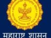 ‘क्षयरोगमुक्त भारत’साठी परिचारिकांची अभिनव रिल स्पर्धा