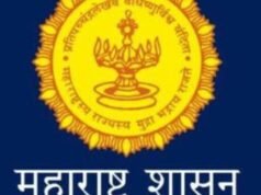 ‘क्षयरोगमुक्त भारत’साठी परिचारिकांची अभिनव रिल स्पर्धा
