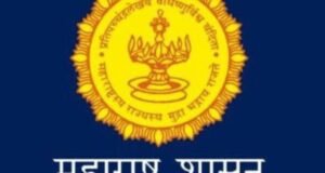 ‘क्षयरोगमुक्त भारत’साठी परिचारिकांची अभिनव रिल स्पर्धा