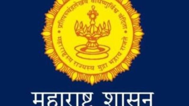 Innovative Reels Competition by Nurses for a ‘TB-Free India’