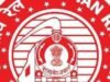 महाराष्ट्र आणि कोकण भागातील प्रवाशांची दीर्घकालीन मागणी लक्षात घेऊन भारतीय रेल्वेने छत्रपती शिवाजी महाराज टर्मिनस (मुंबई) ते सावंतवाडी