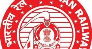 महाराष्ट्र आणि कोकण भागातील प्रवाशांची दीर्घकालीन मागणी लक्षात घेऊन भारतीय रेल्वेने छत्रपती शिवाजी महाराज टर्मिनस (मुंबई) ते सावंतवाडी